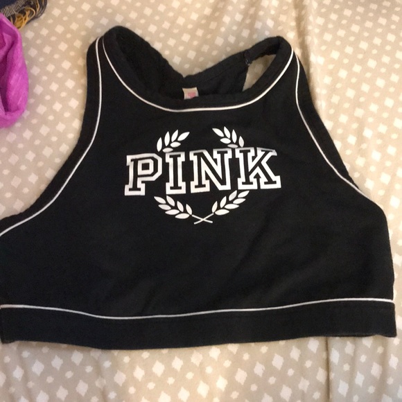 VS Sports bra - Picture 1 of 3